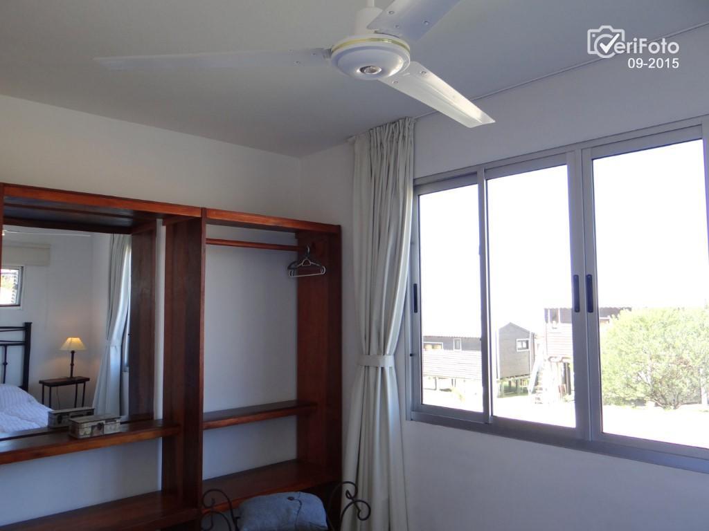 Balcones De Mar Aparthotel Punta Del Diablo Kamer foto